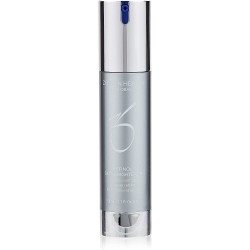 زين أوباجي زو ريتينول لتفتيح البشرة 0.50٪ | 50 مل